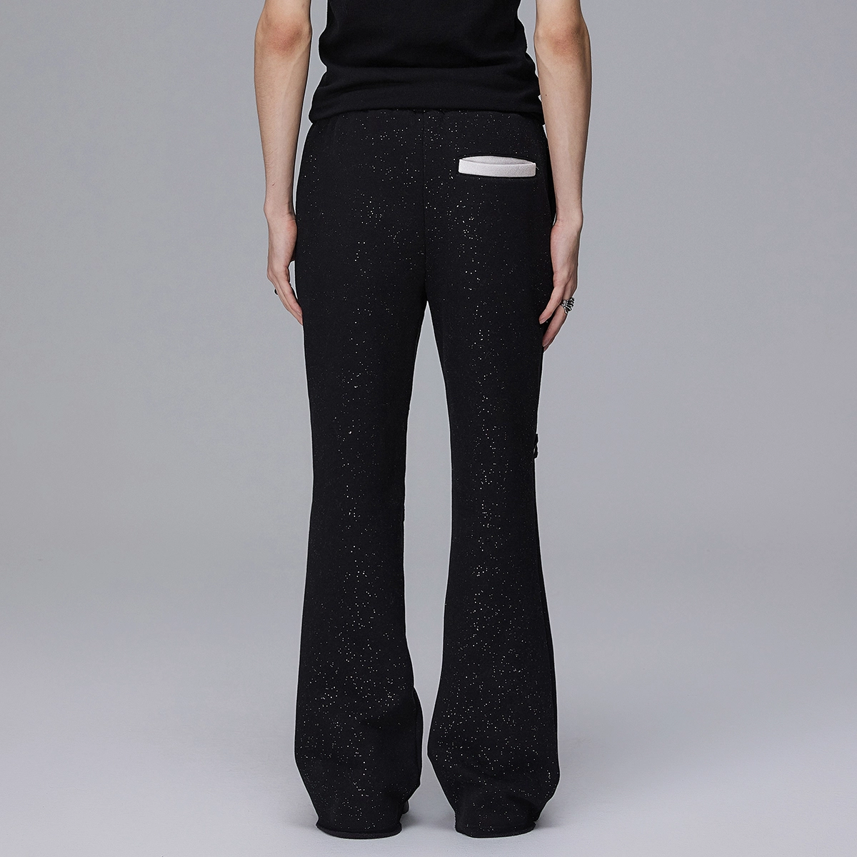ROCAWEAR AW23