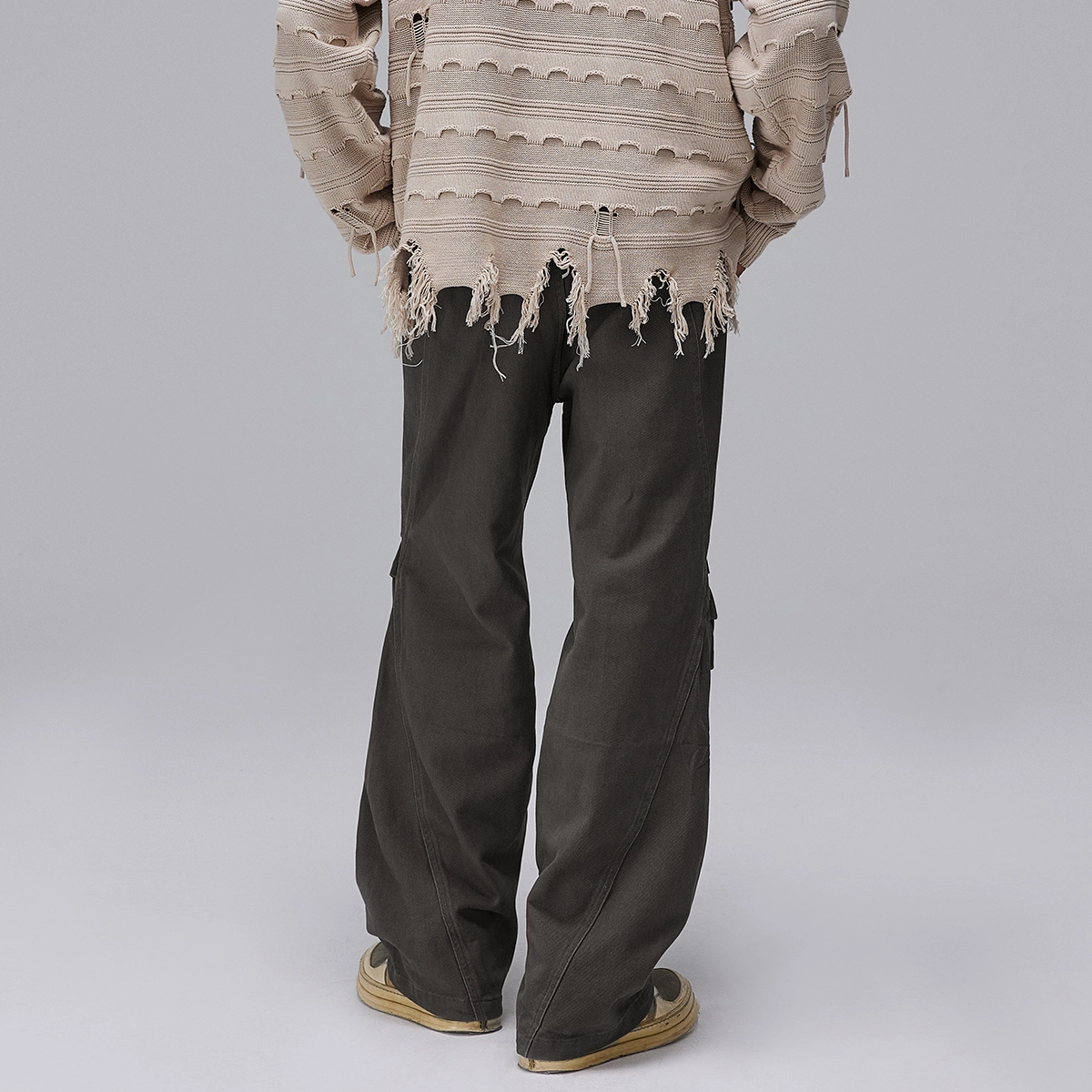 ROCAWEAR