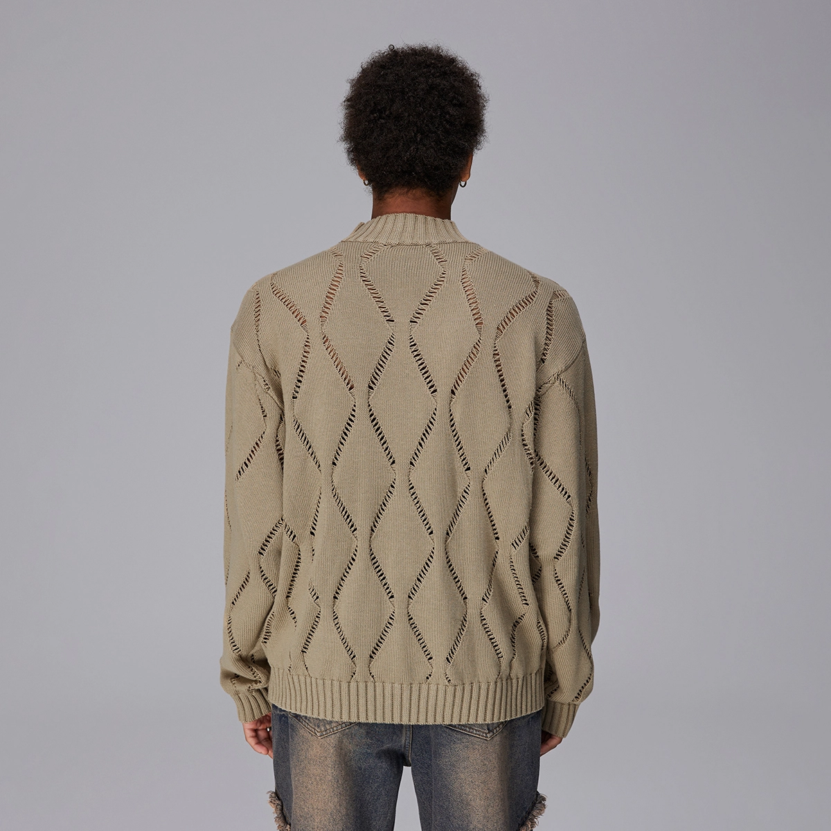 ROCAWEAR SS24