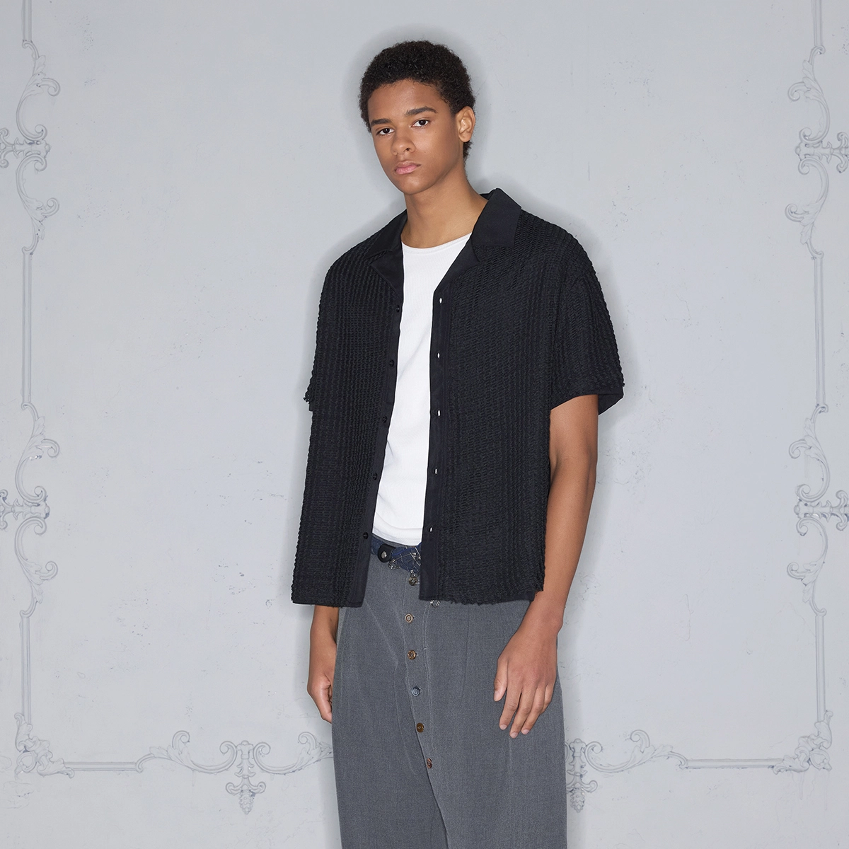 ROCAWEAR