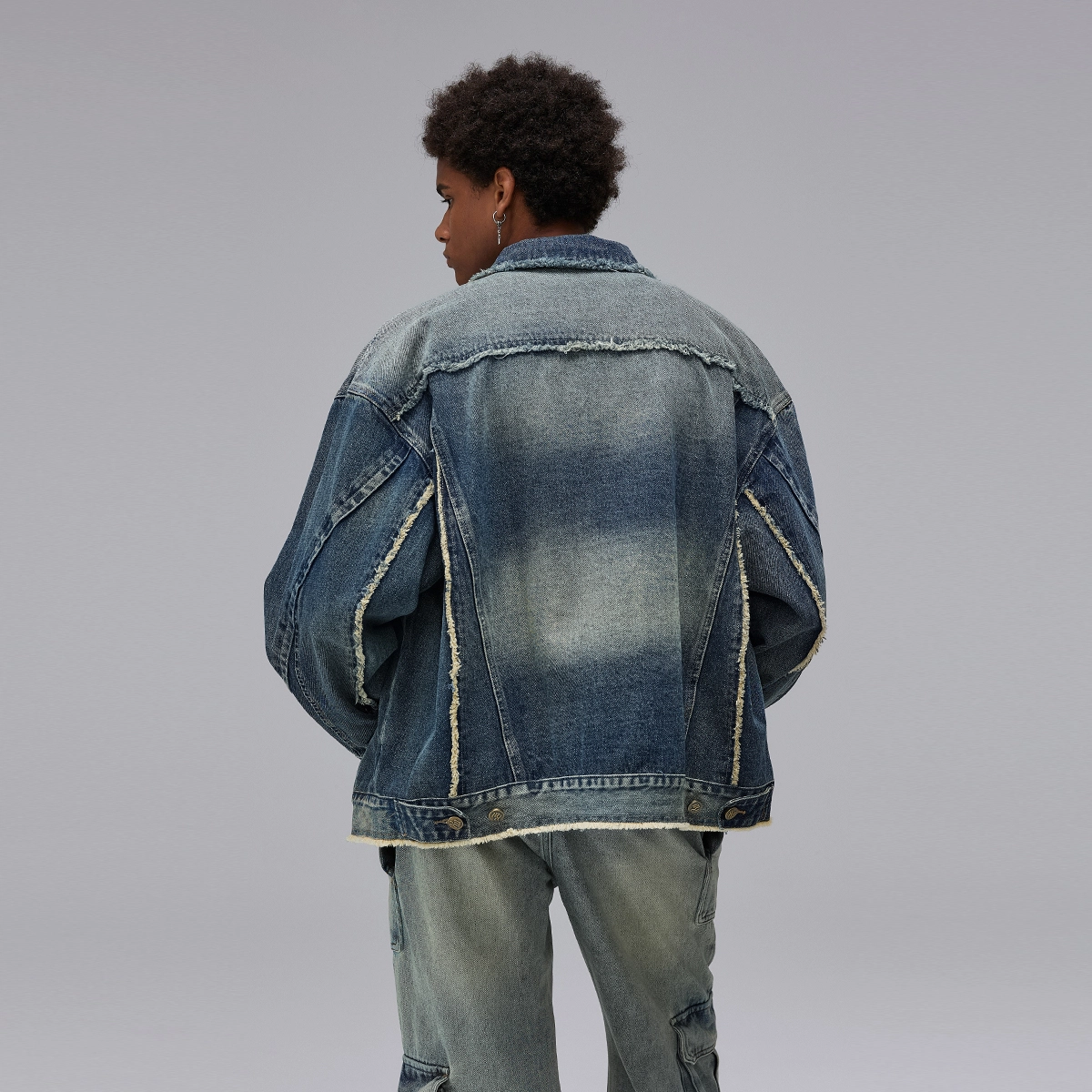 ROCAWEAR AW23