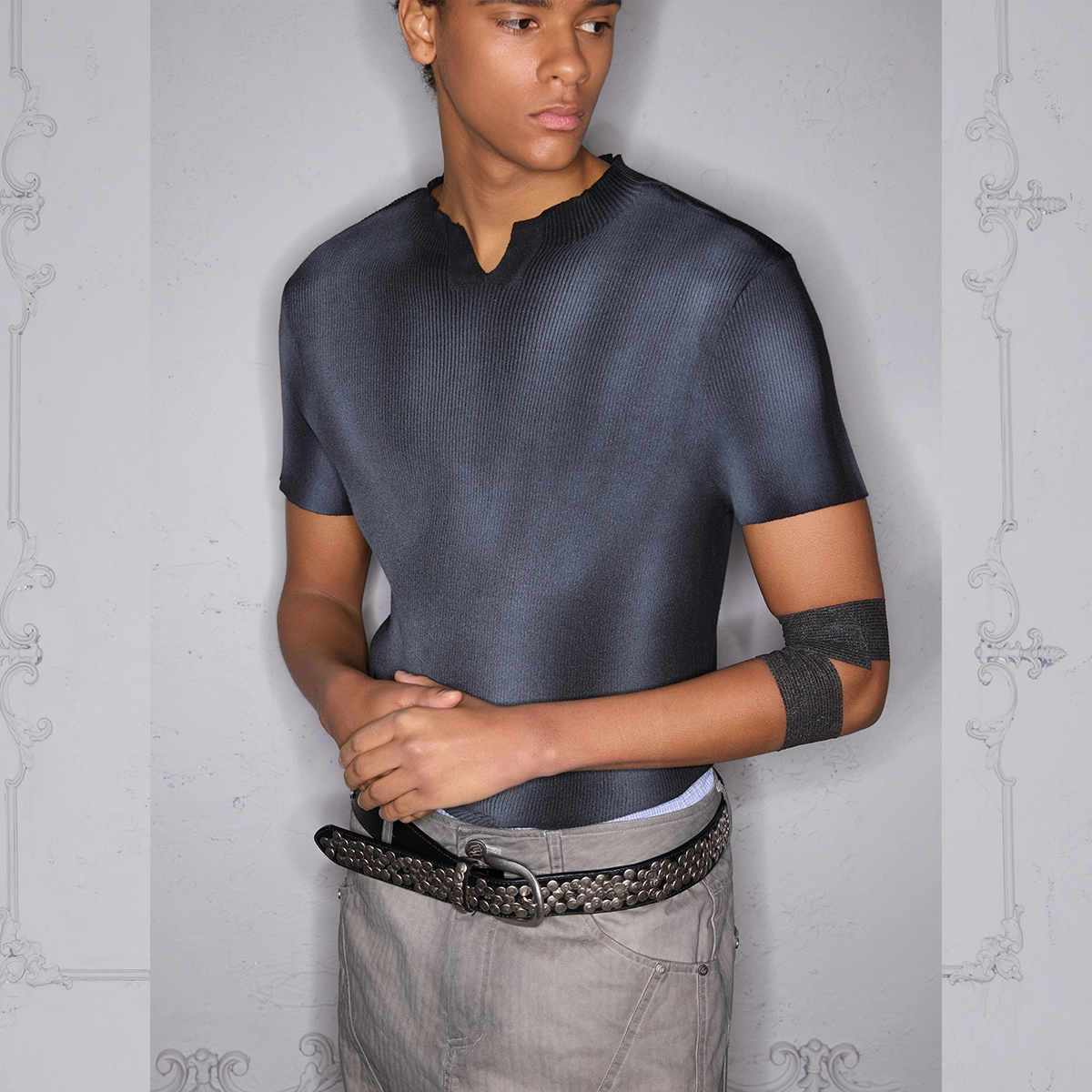 ROCAWEAR VT