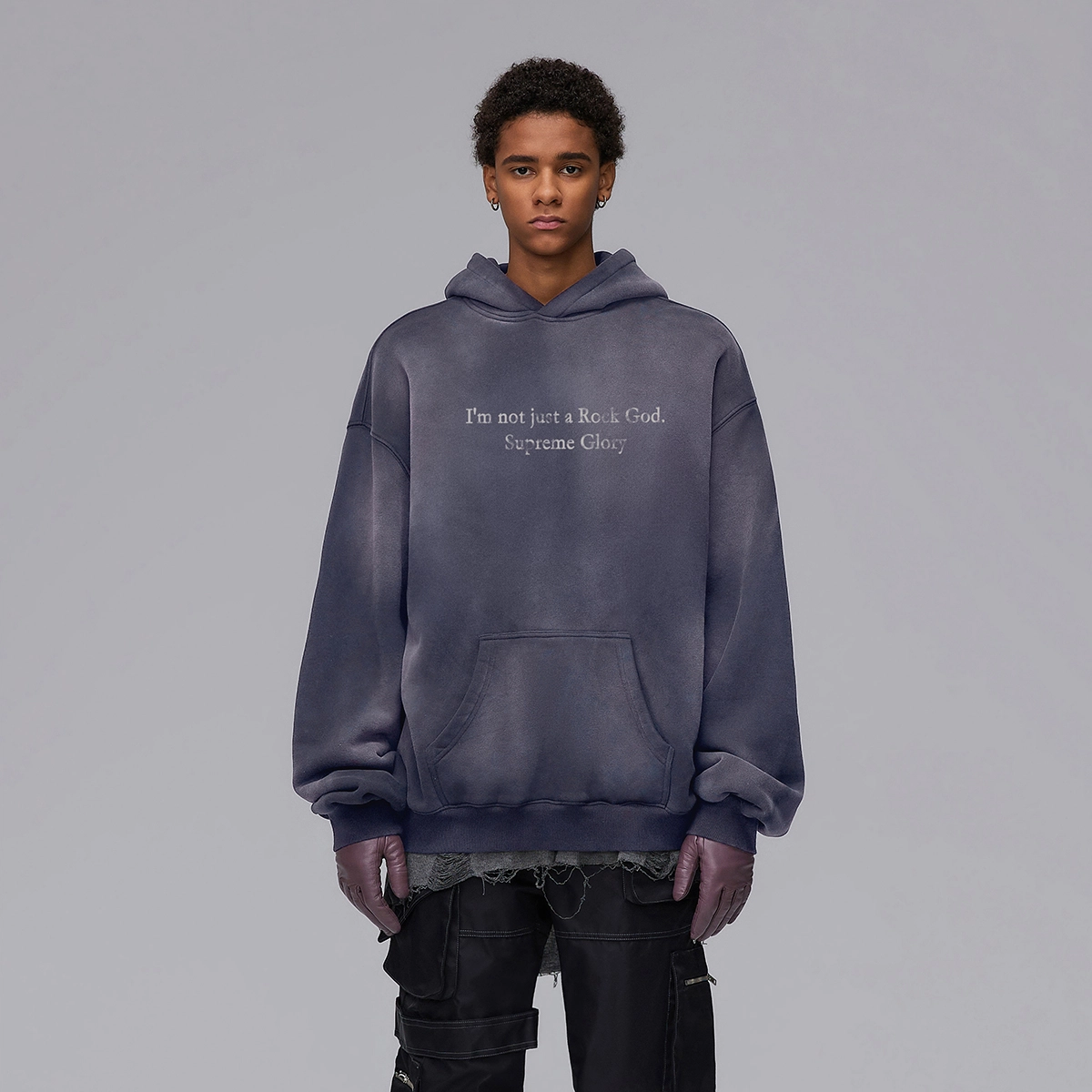 ROCAWEAR