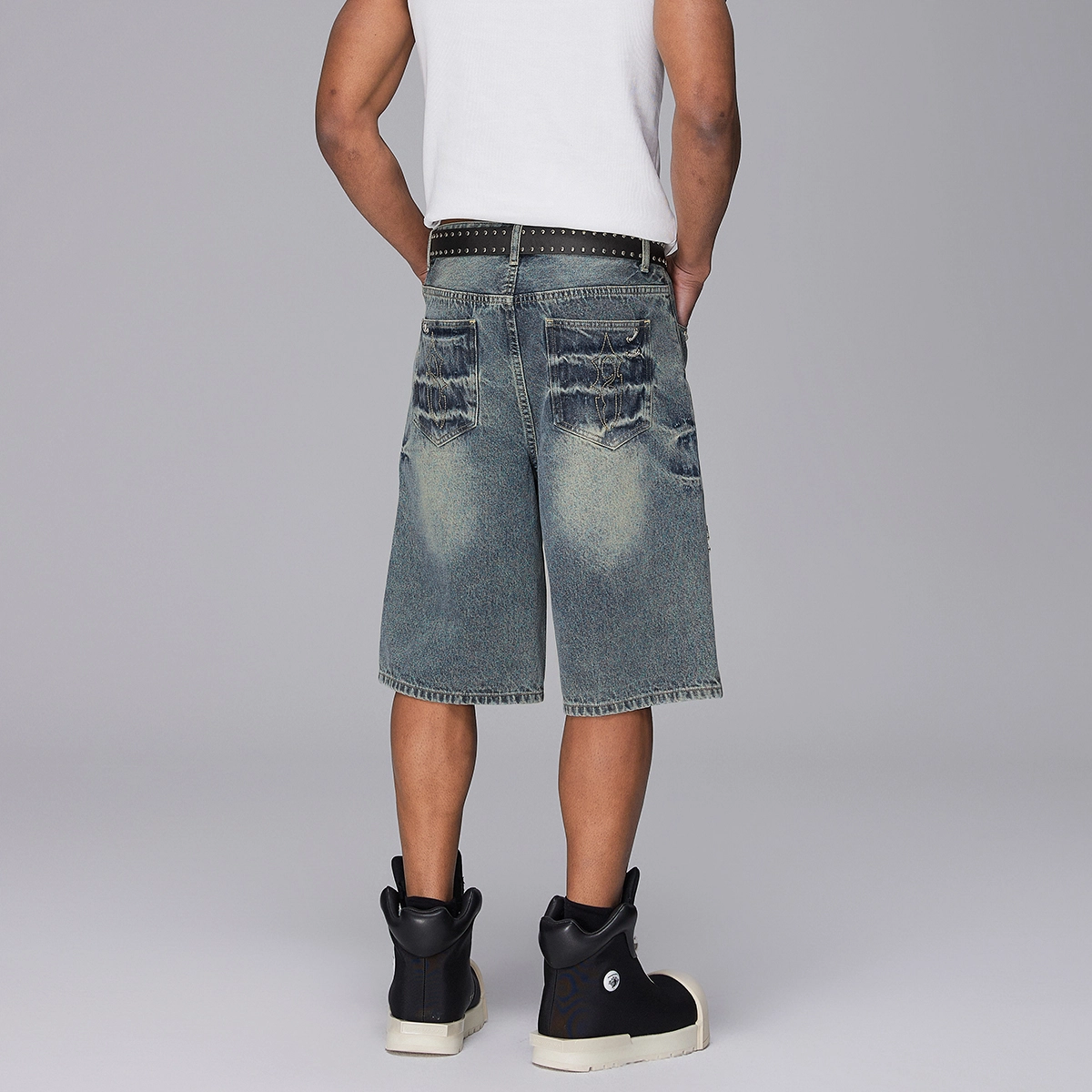 ROCAWEAR