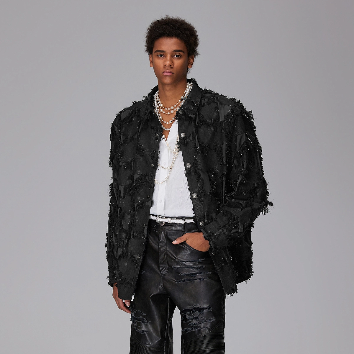 ROCAWEAR SS24