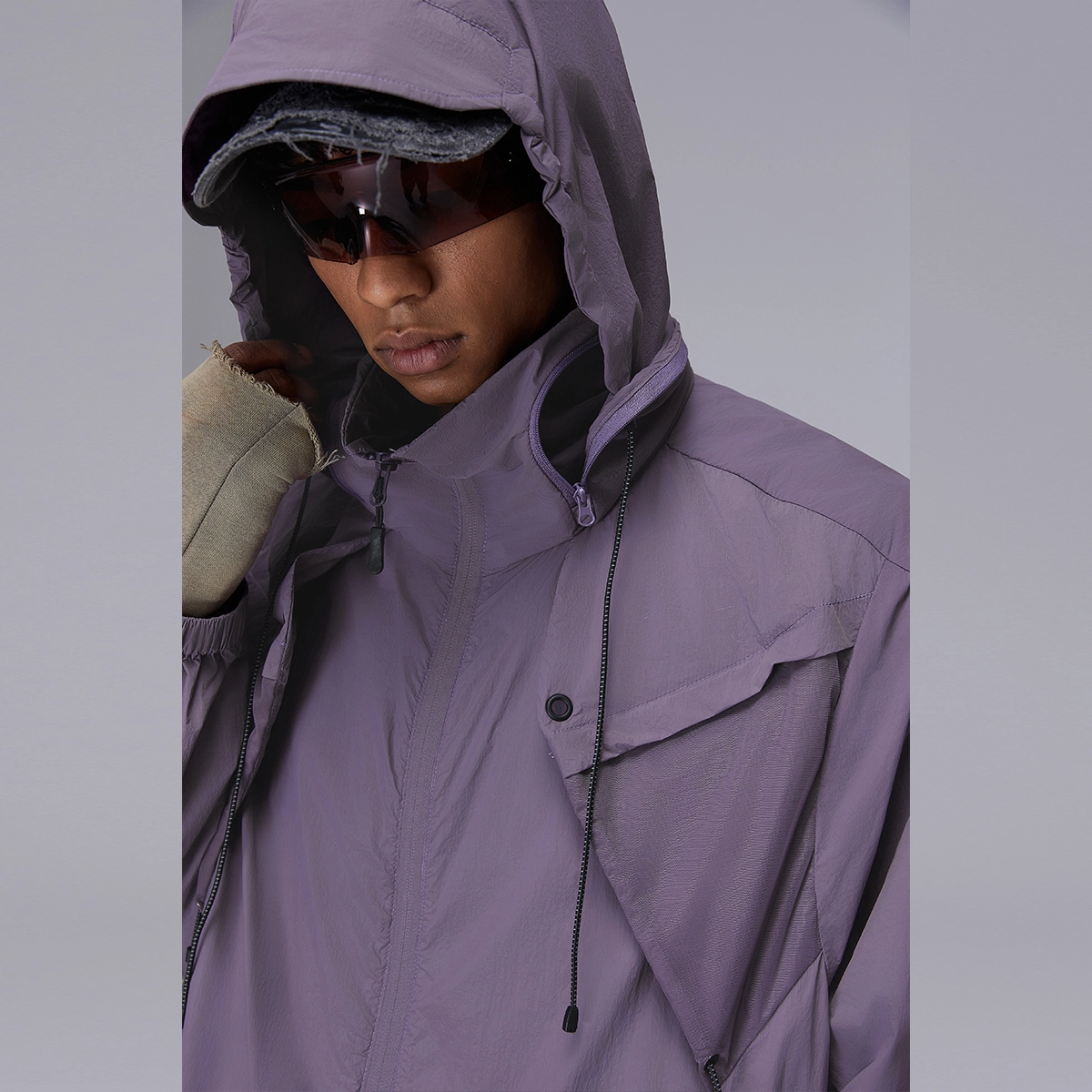 ROCAWEAR