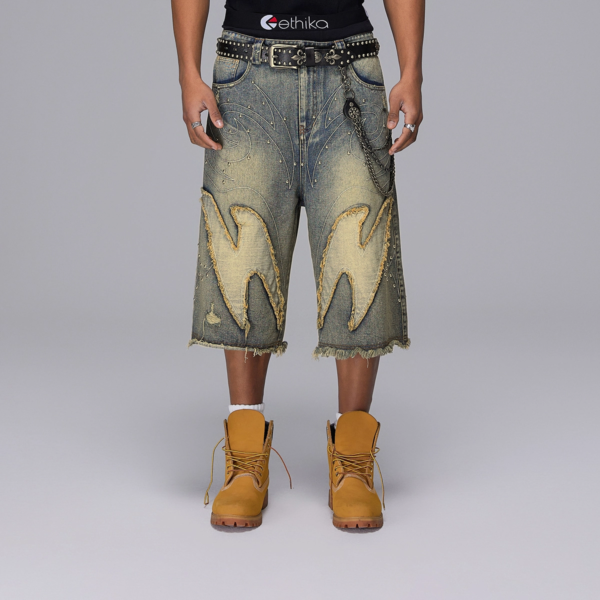 ROCAWEAR
