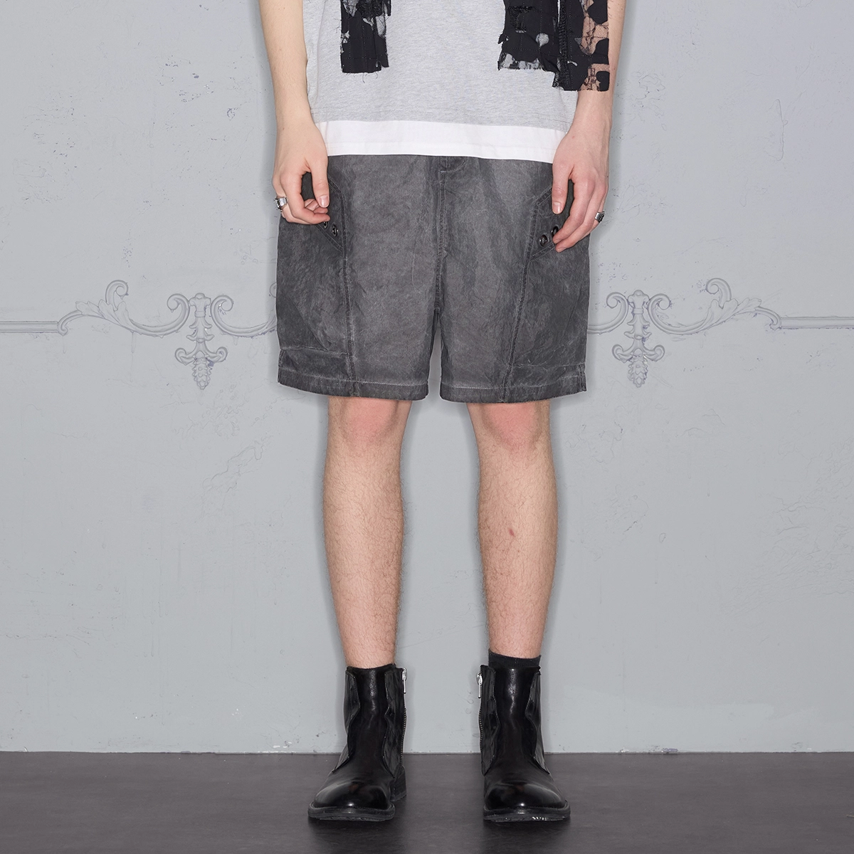 ROCAWEAR