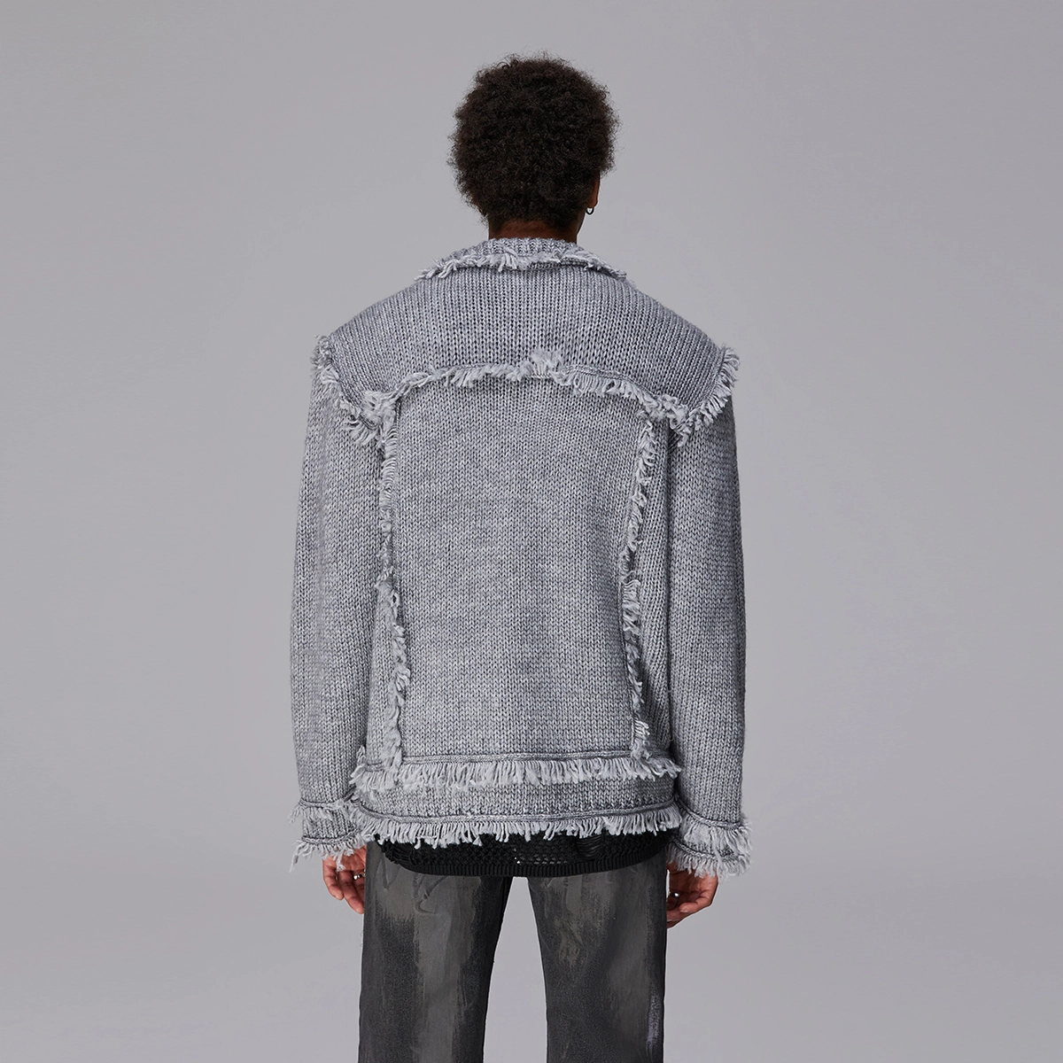 ROCAWEAR SS24