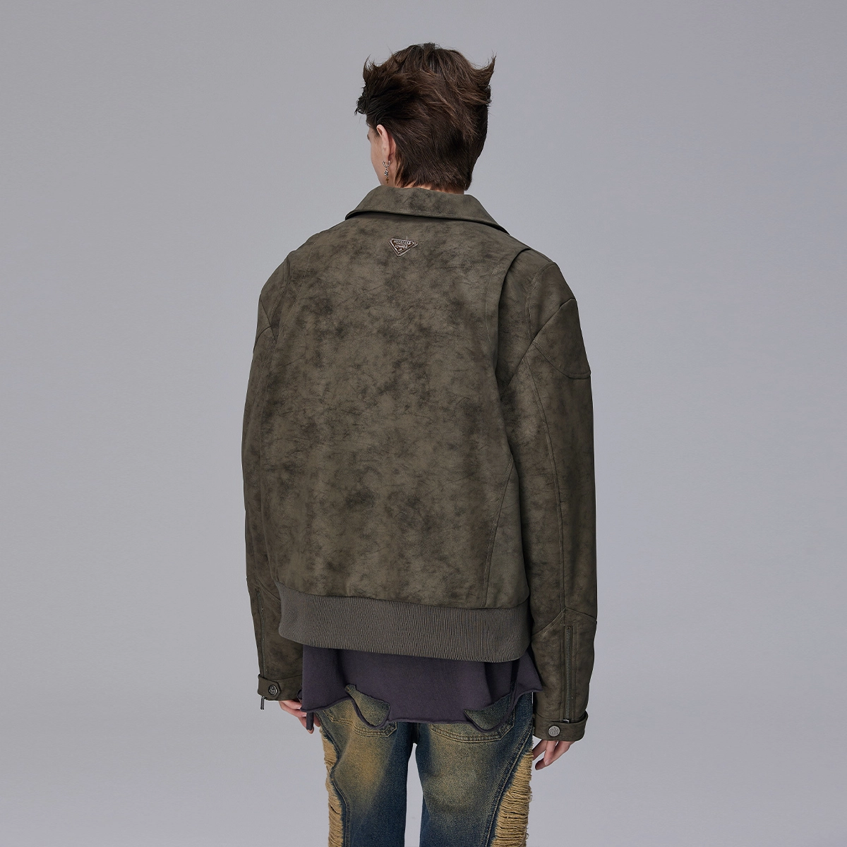 ROCAWEAR AW23