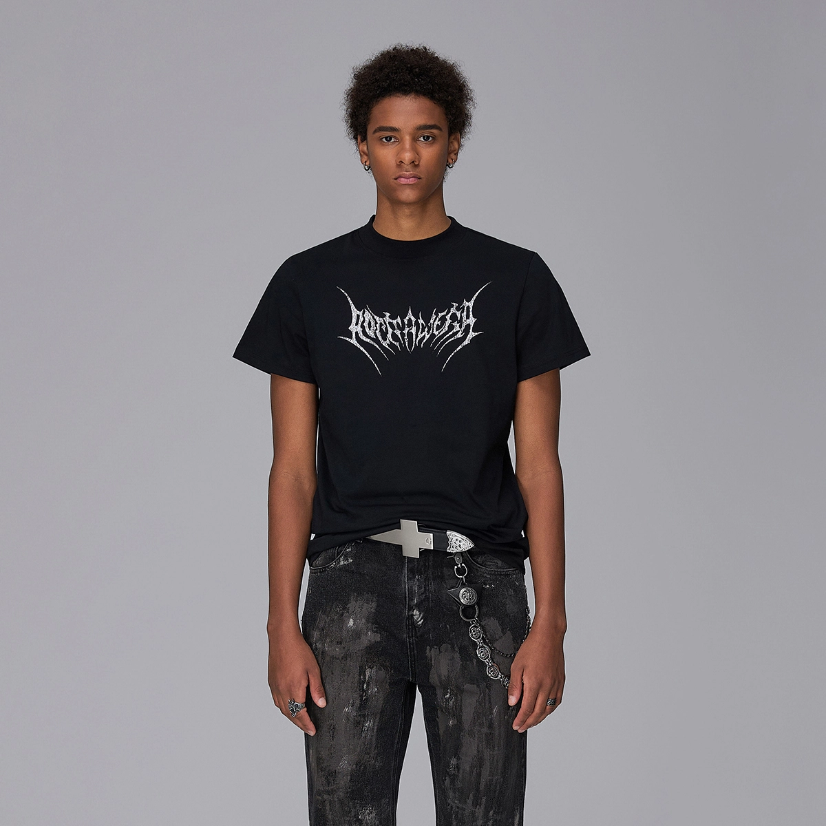 ROCAWEAR T
