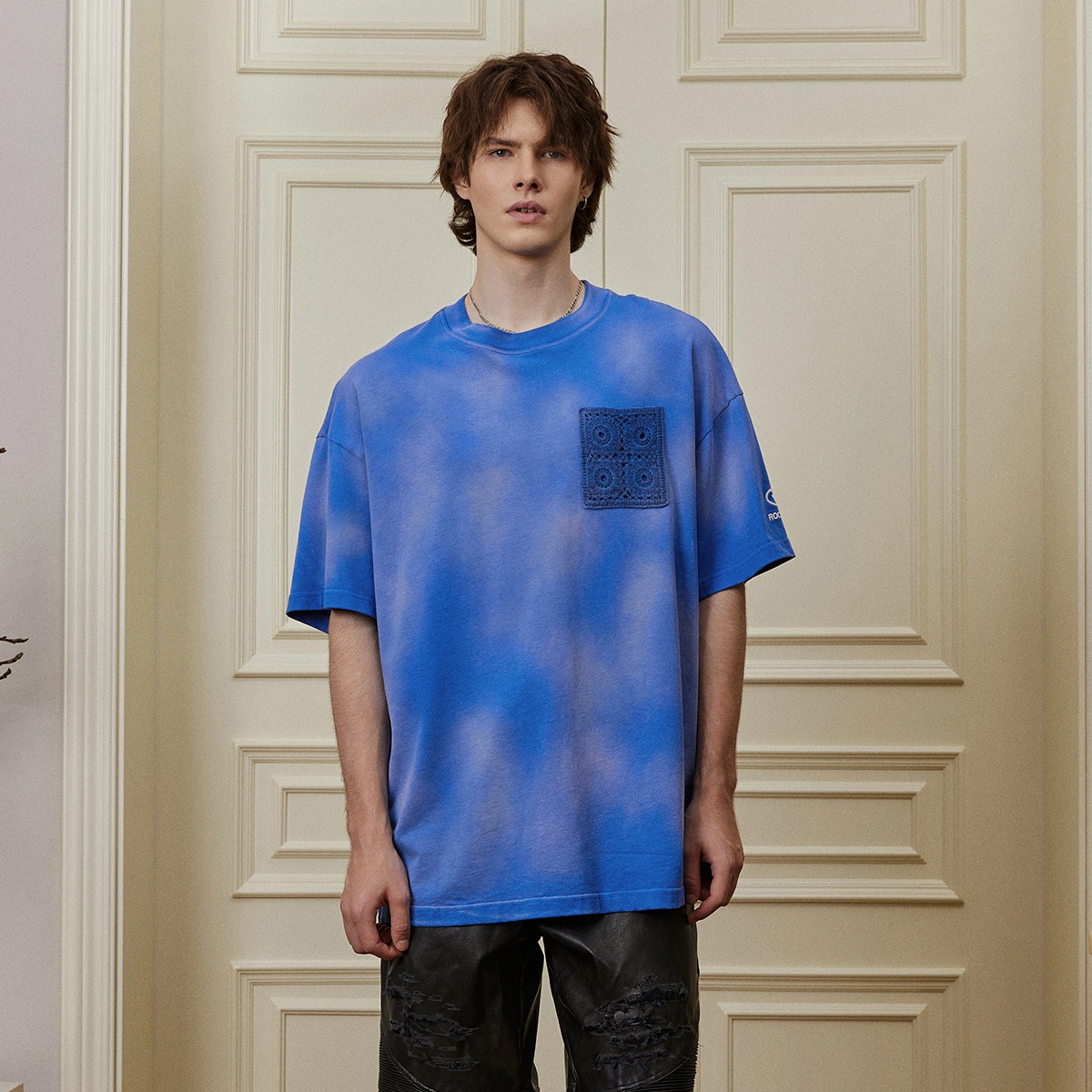 ROCAWEAR T