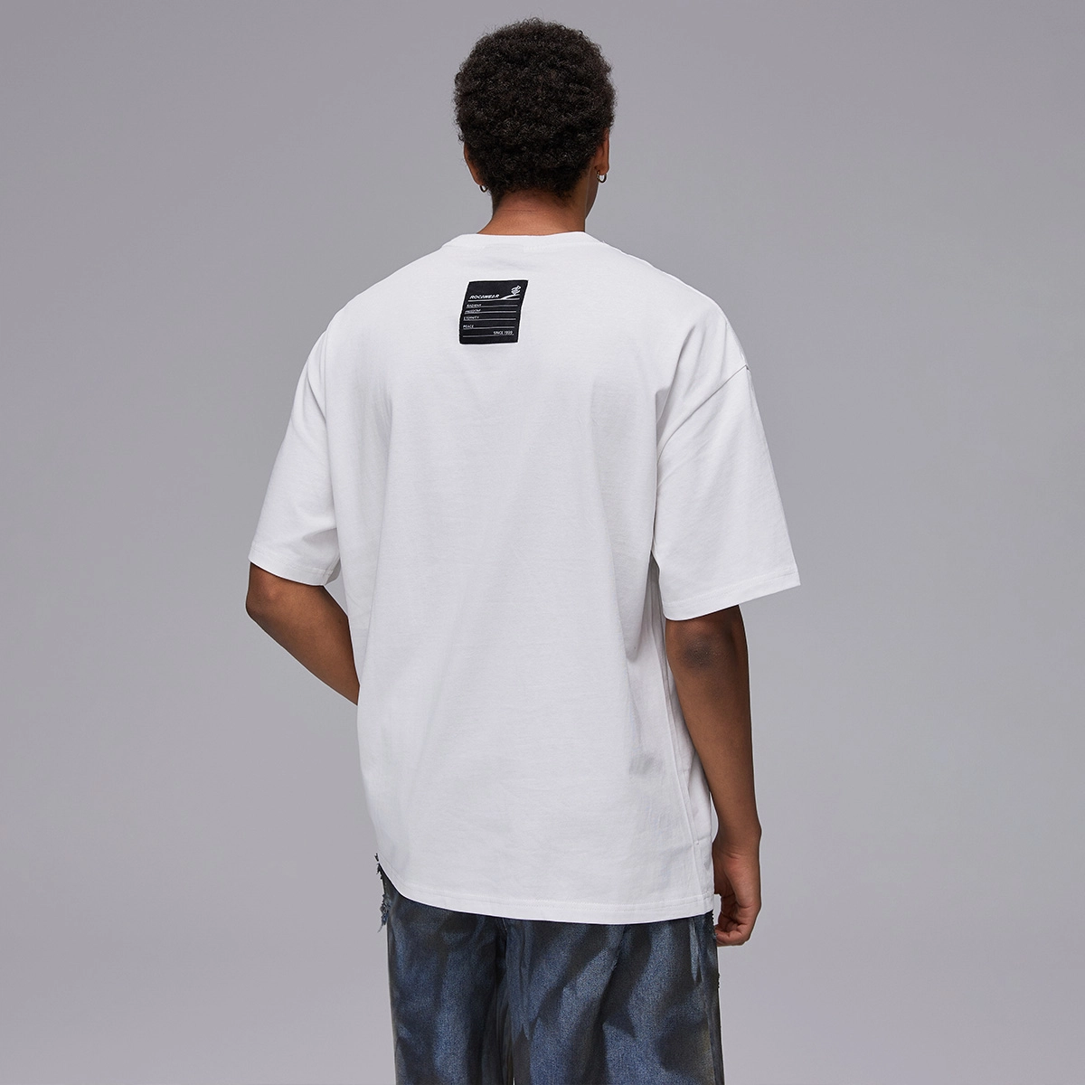 ROCAWEAR T