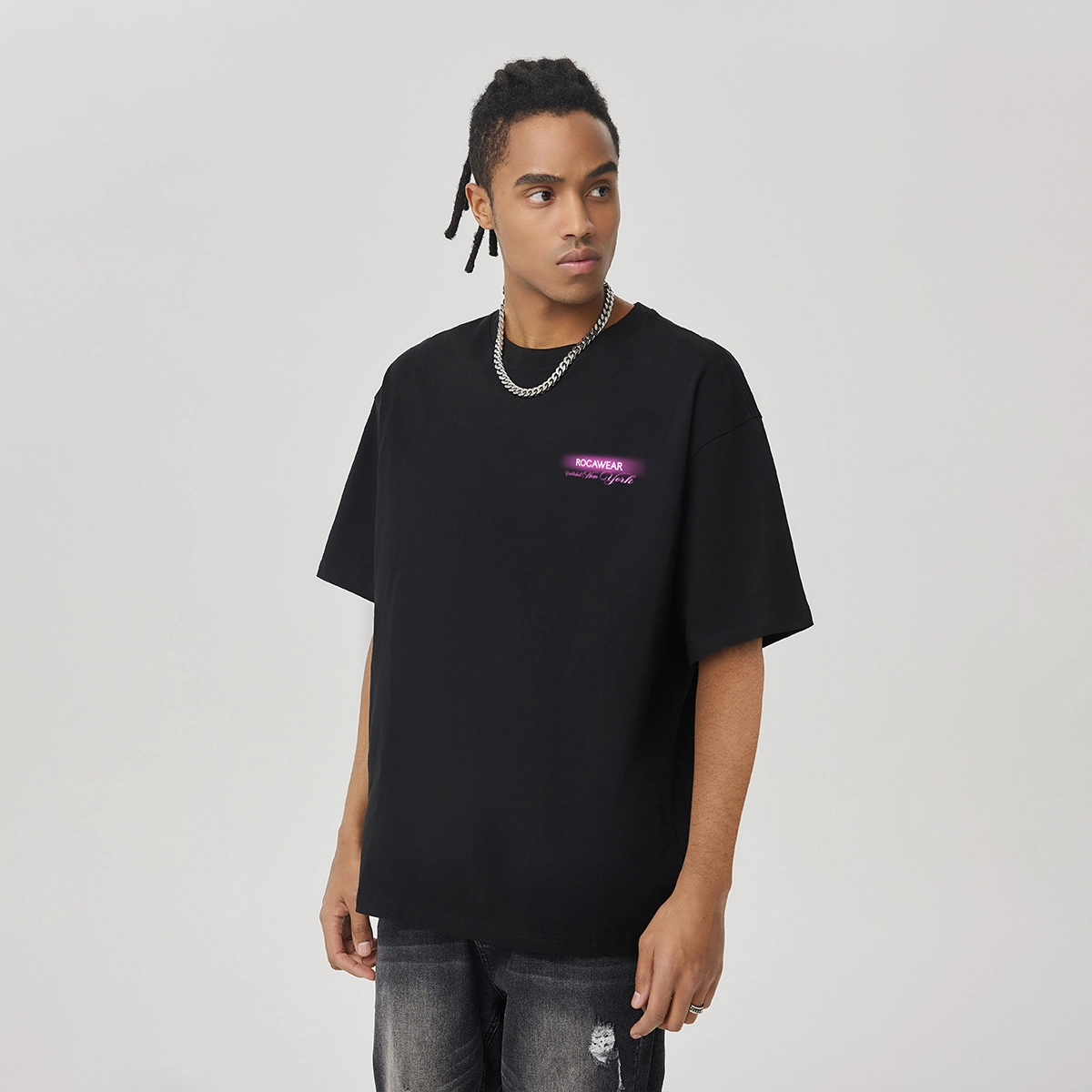 ROCAWEAR T