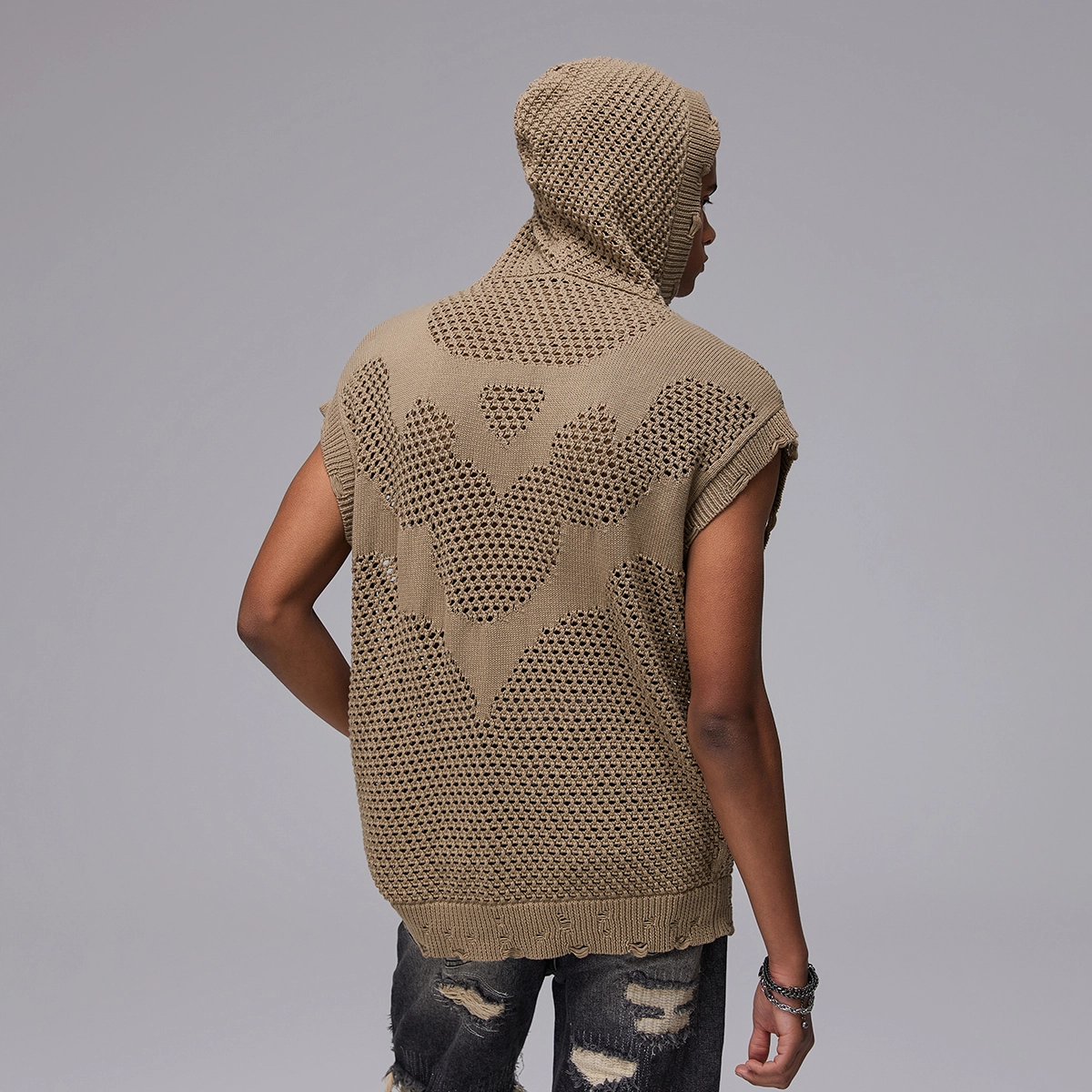 ROCAWEAR