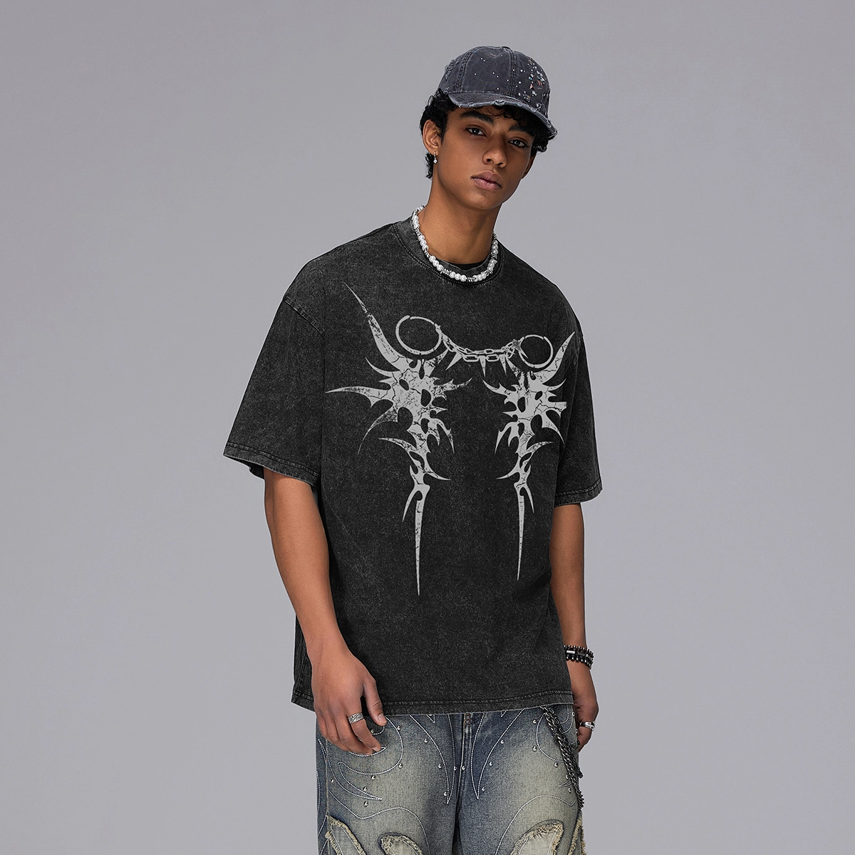 ROCAWEAR T