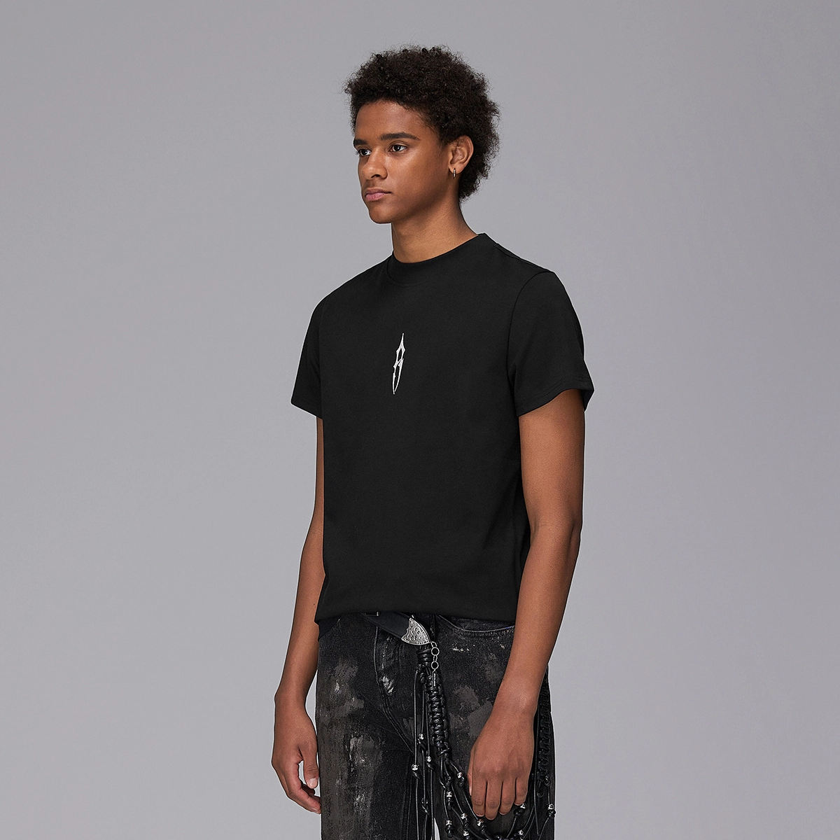 ROCAWEAR LogoT