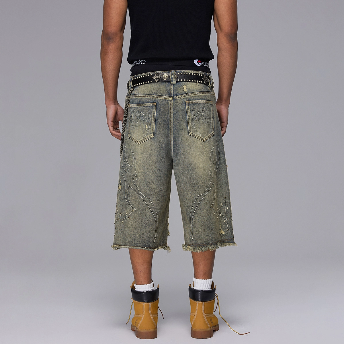 ROCAWEAR