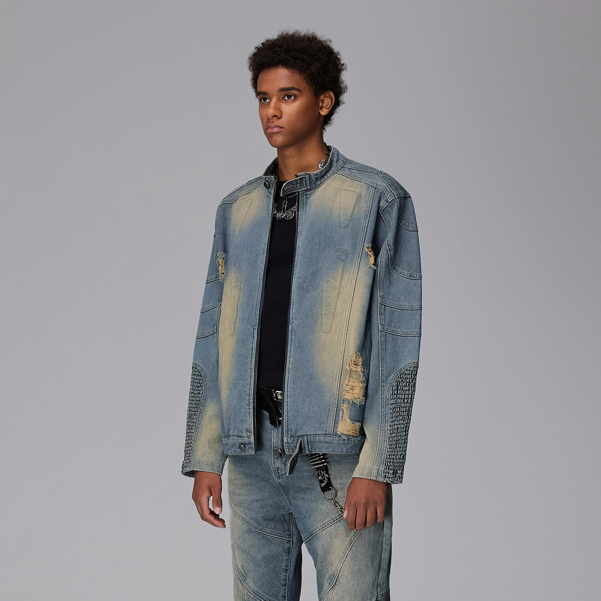 ROCAWEAR SS24