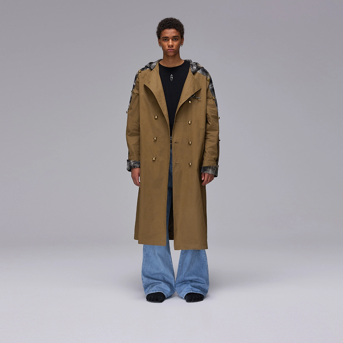 ROCAWEAR