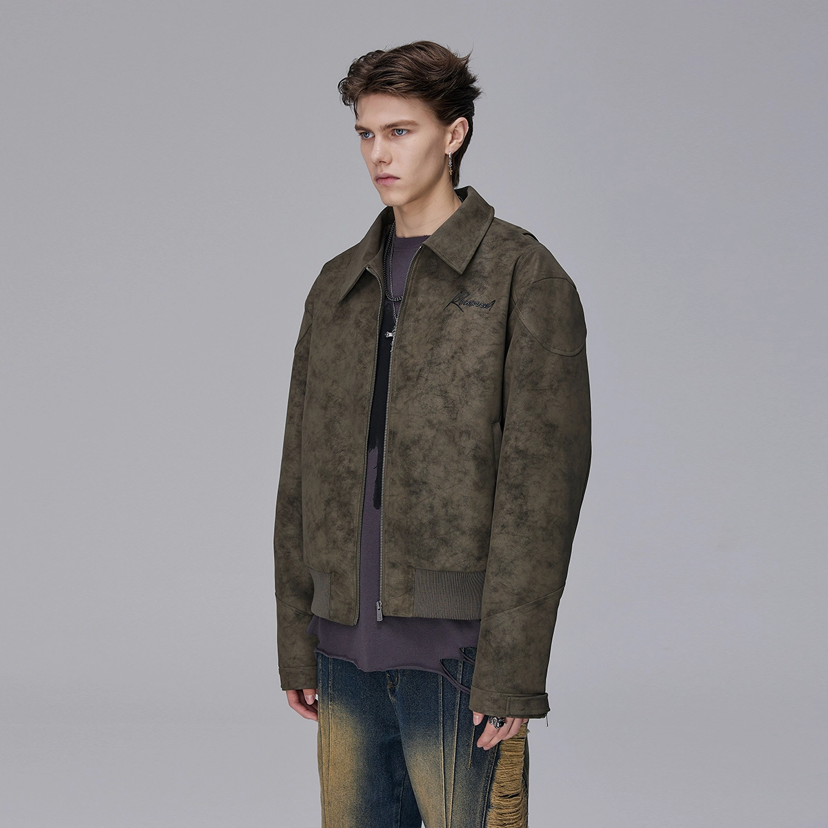 ROCAWEAR AW23