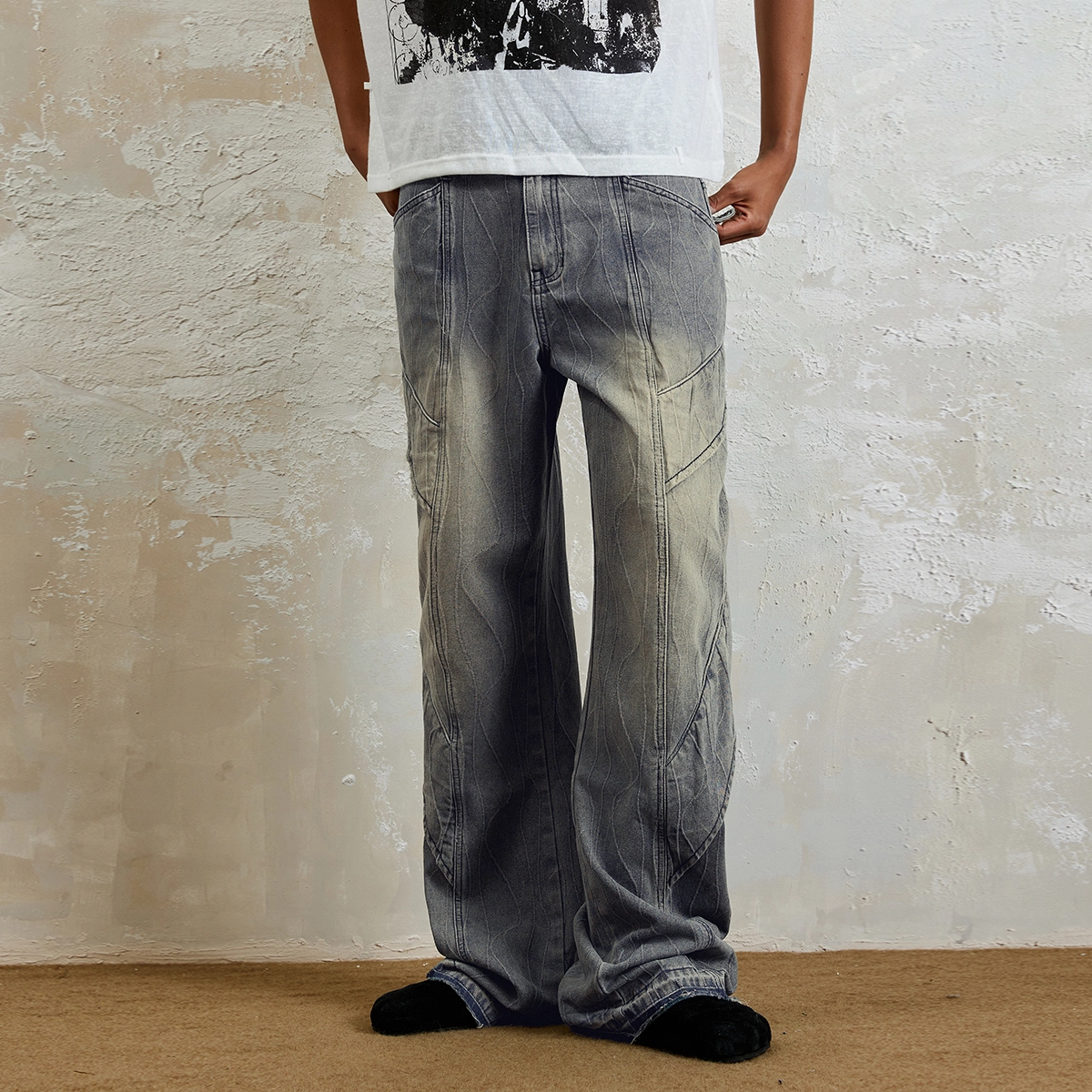ROCAWEAR SS24