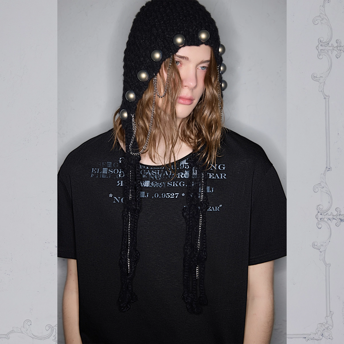 ROCAWEAR T