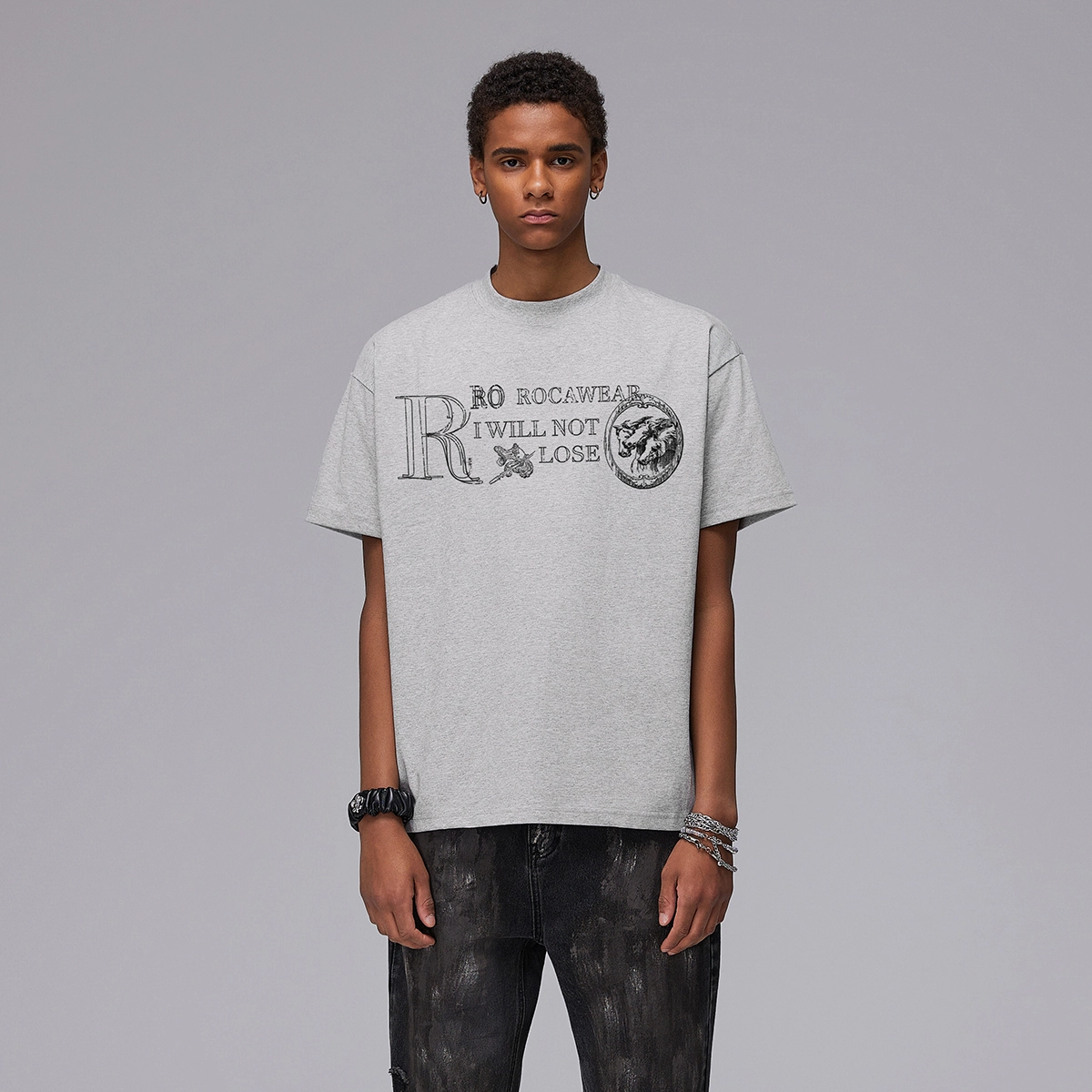 ROCAWEAR insT