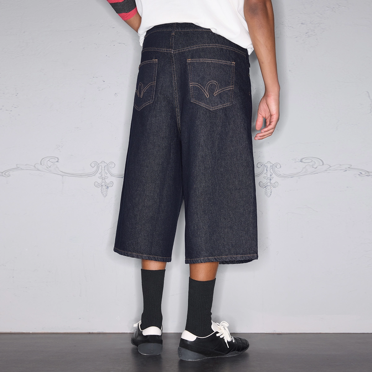 ROCAWEAR
