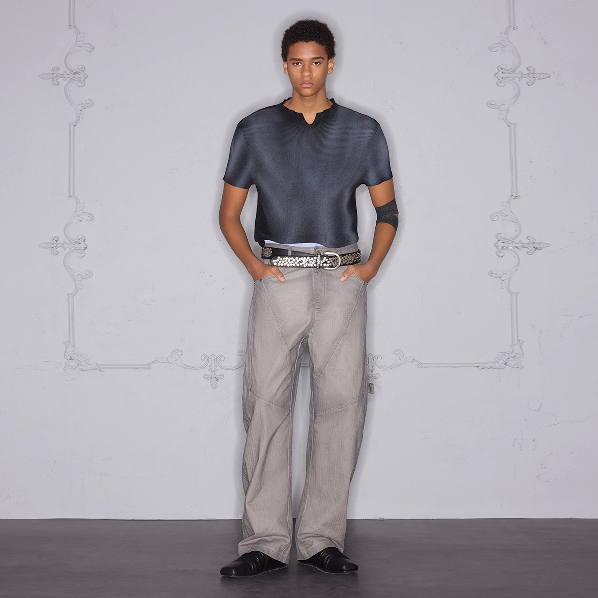 ROCAWEAR VT