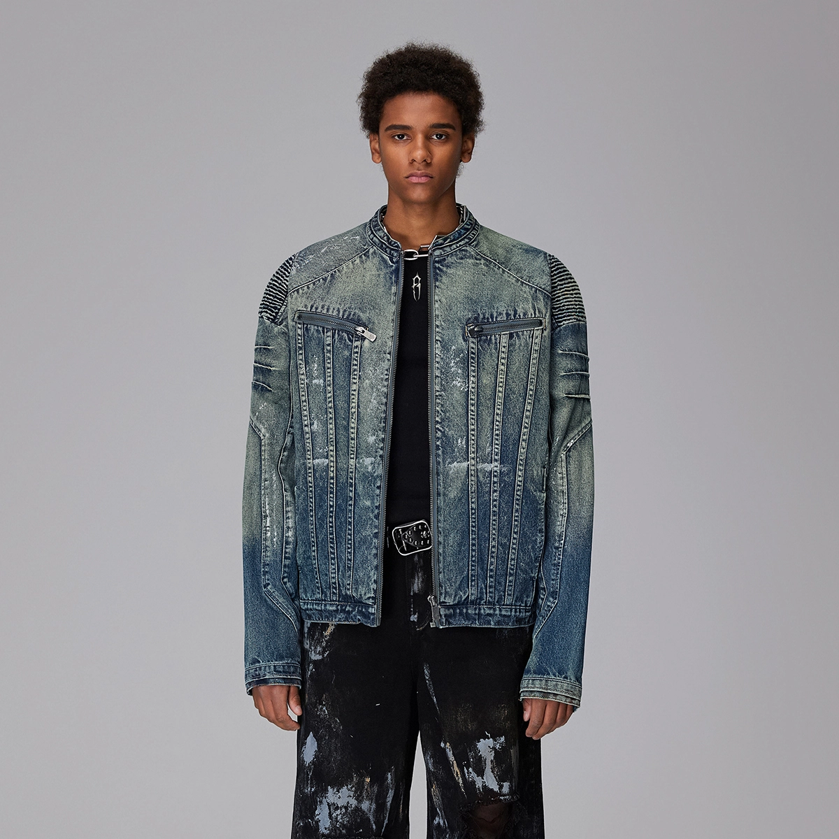 ROCAWEAR SS24