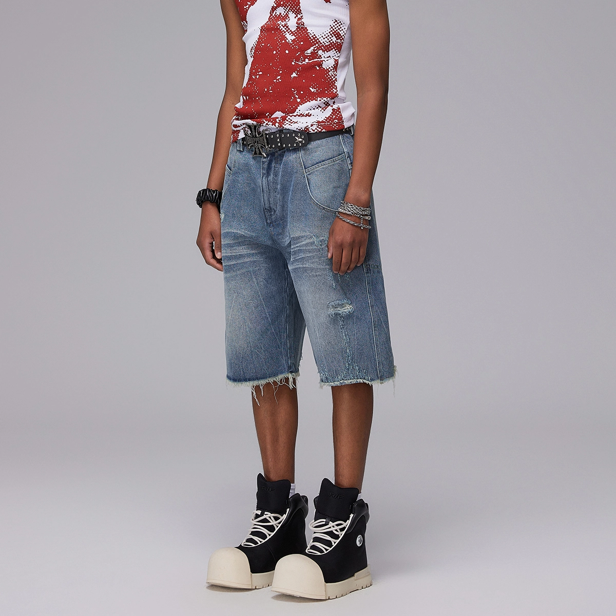 ROCAWEAR