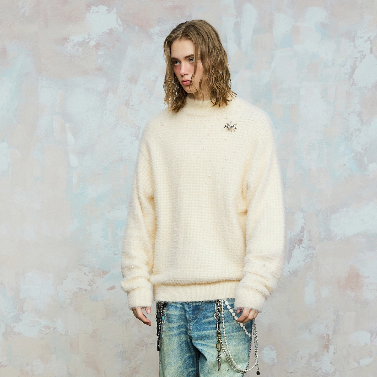 ROCAWEAR 24