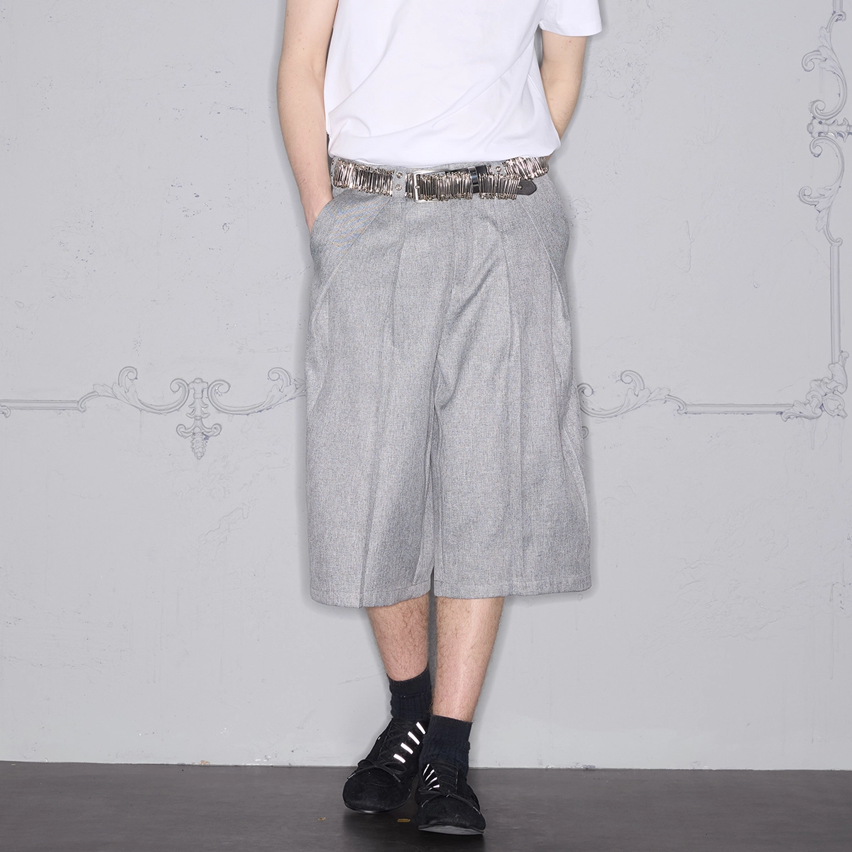 ROCAWEAR