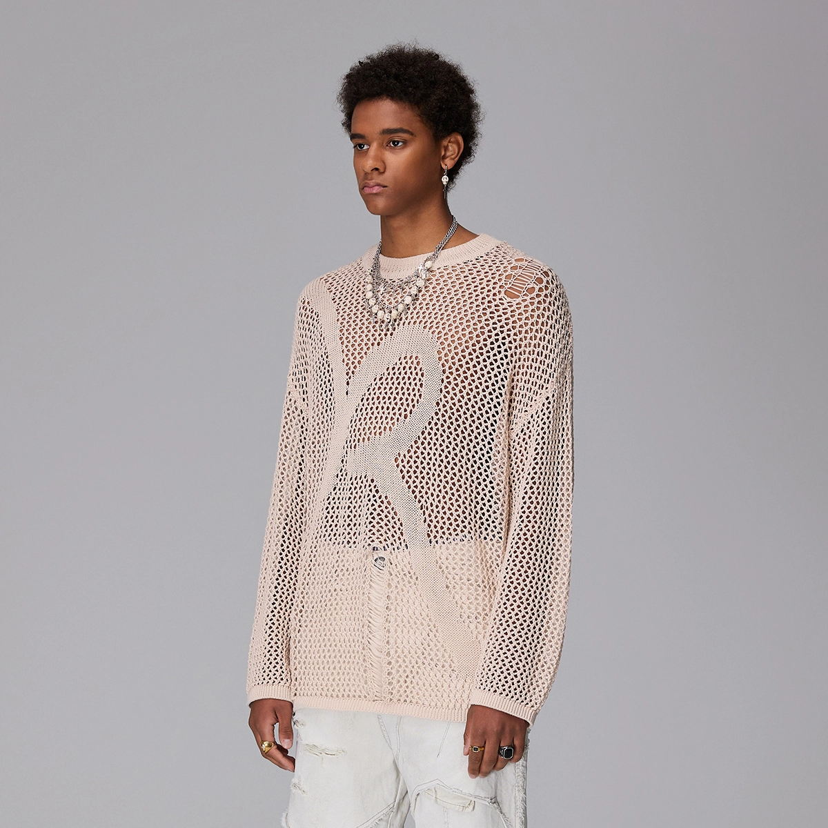 ROCAWEAR SS24