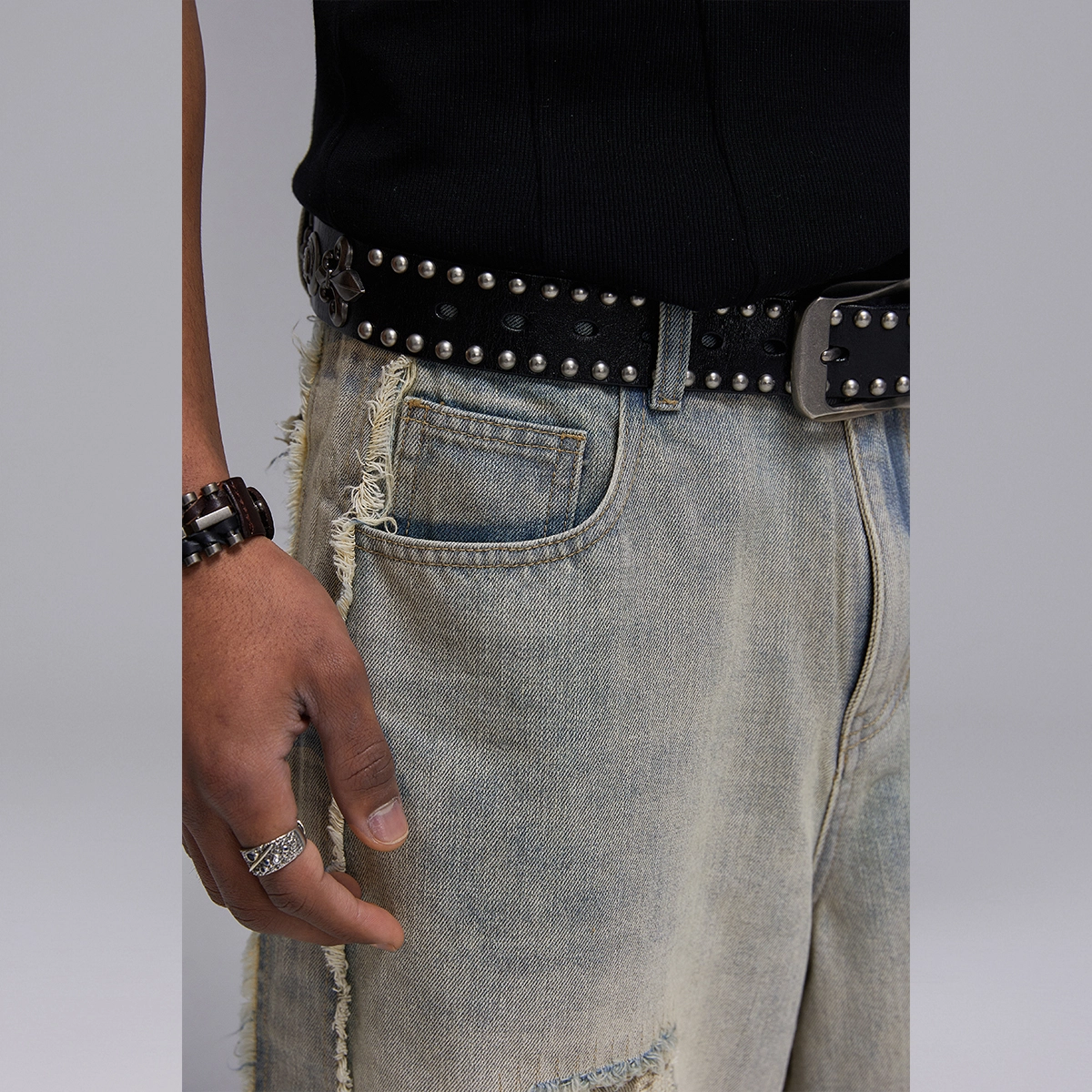 ROCAWEAR