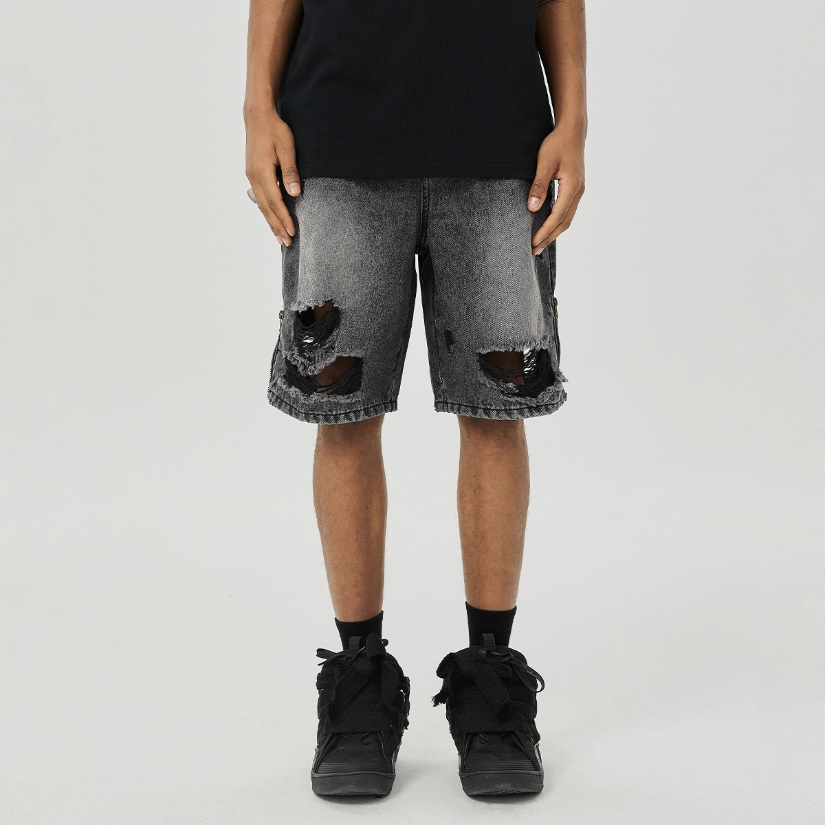 ROCAWEAR