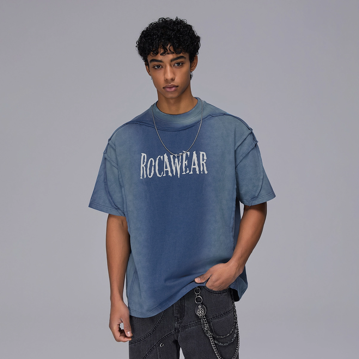 ROCAWEAR T