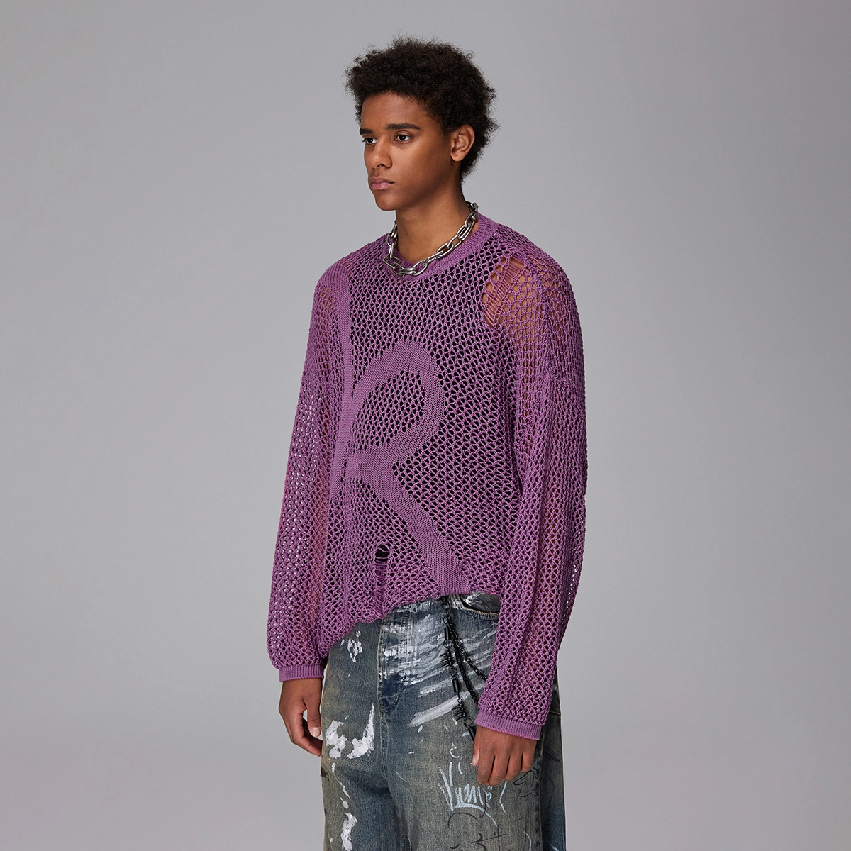 ROCAWEAR SS24