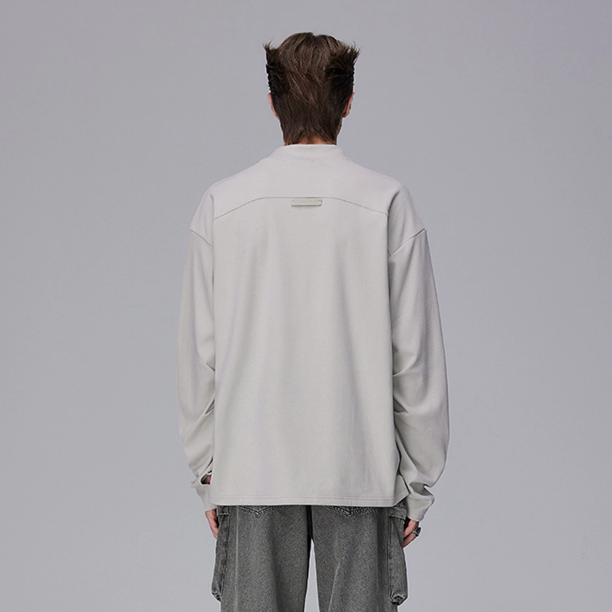 ROCAWEAR AW23 T