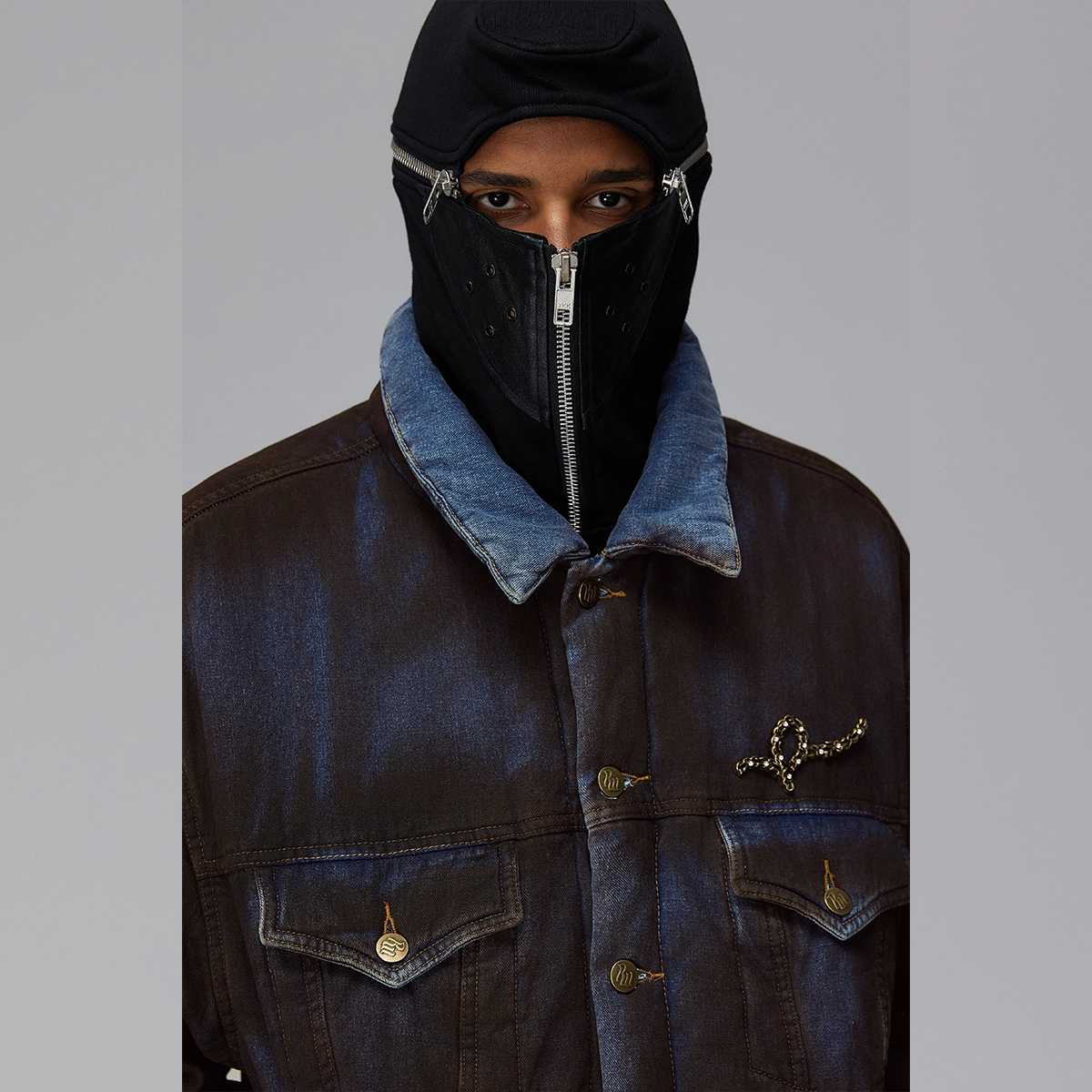 ROCAWEAR AW23
