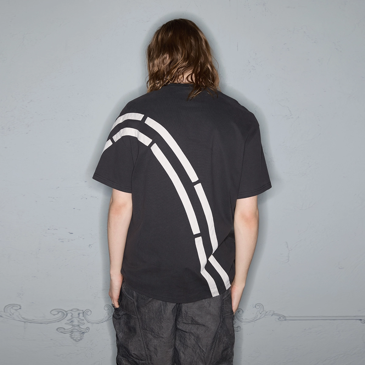 ROCAWEAR T