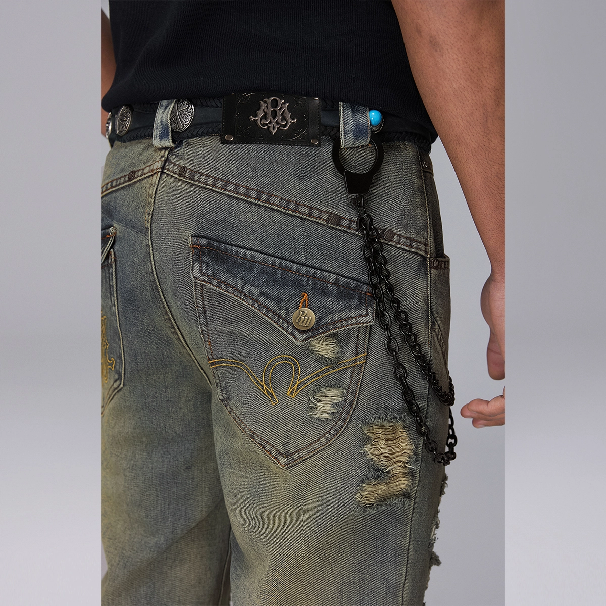 ROCAWEAR