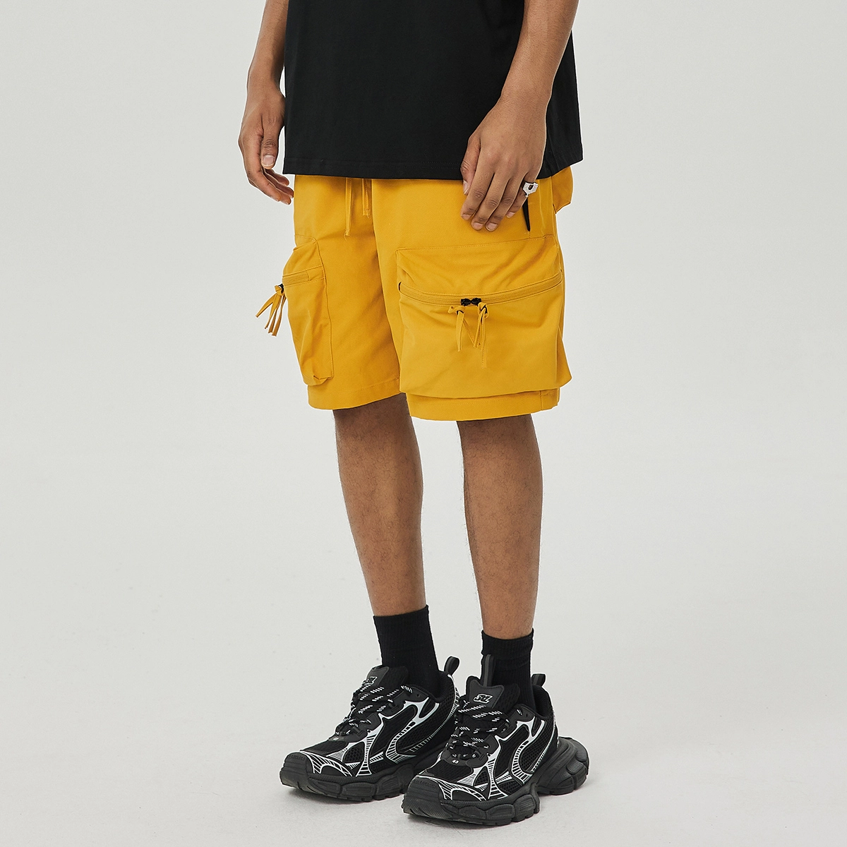 ROCAWEAR