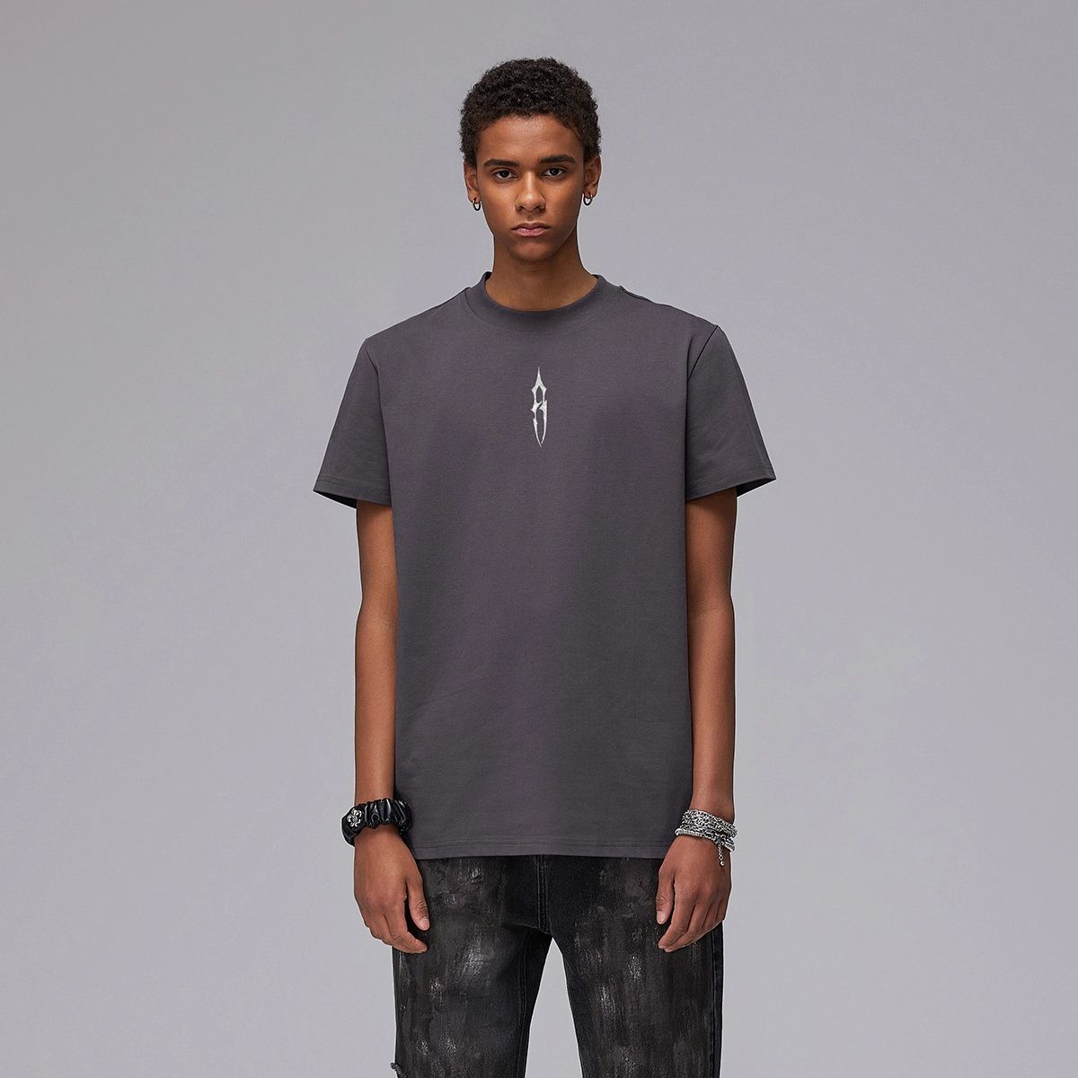 ROCAWEAR LogoT