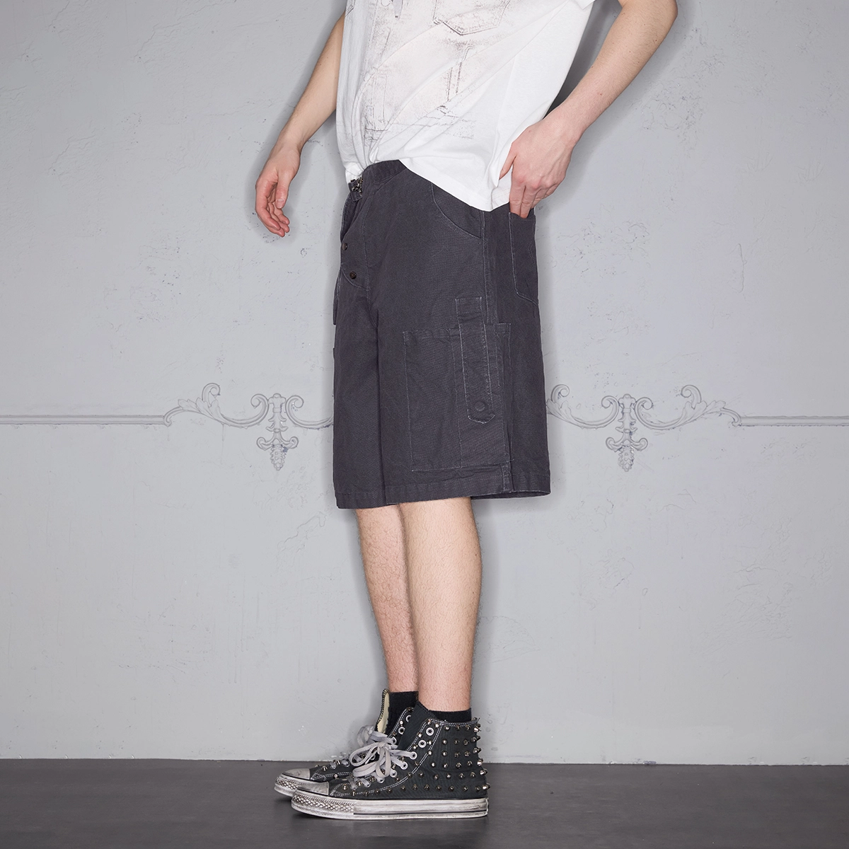 ROCAWEAR