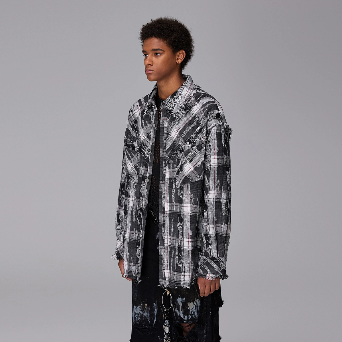 ROCAWEAR