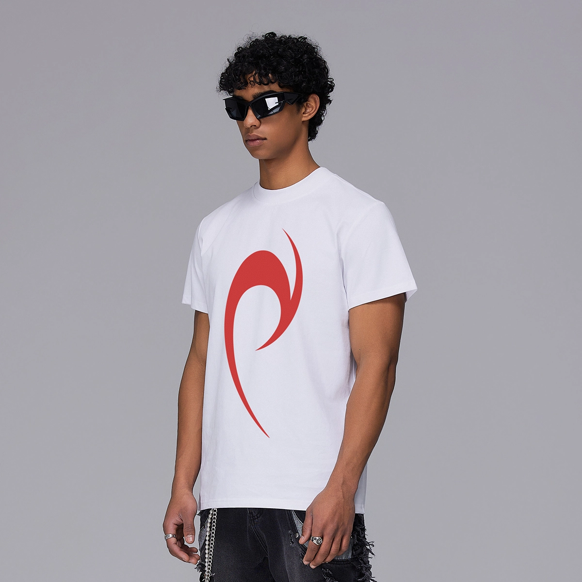 ROCAWEAR T