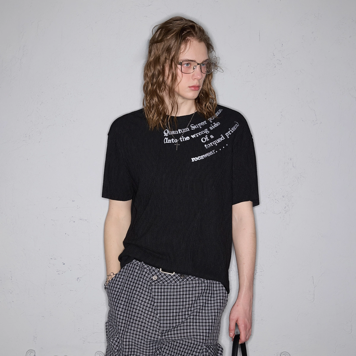 ROCAWEAR T