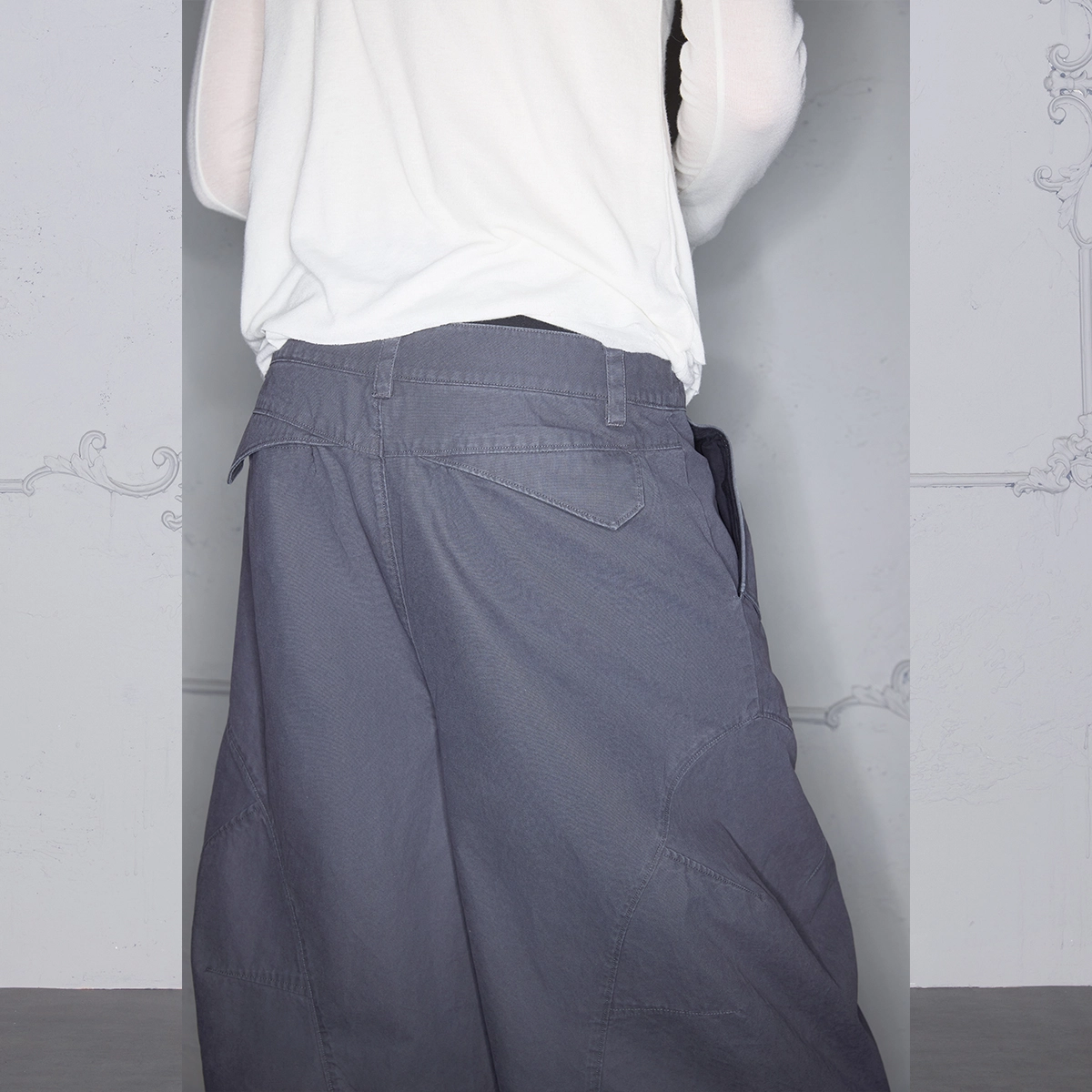 ROCAWEAR